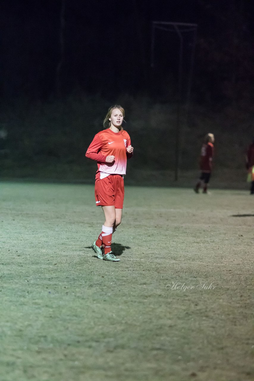 Bild 279 - Frauen TuS Tensfeld - SV Bienebuettel-Husberg